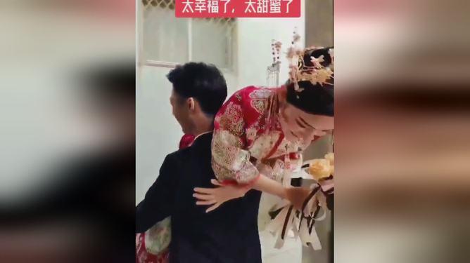 午夜使者