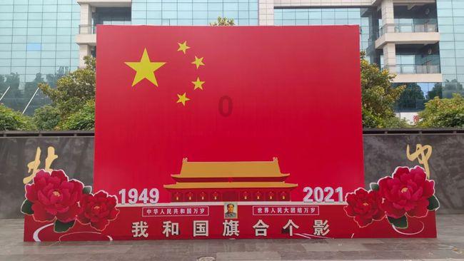 亲爱的金主大人