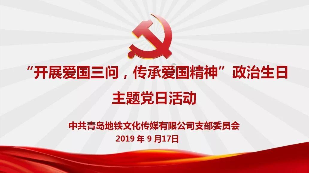雪松信托两只逾期政信产品获和解：偿付剩余1.5亿元本金，免去违约金复利