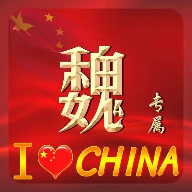 吃鸡模拟器
