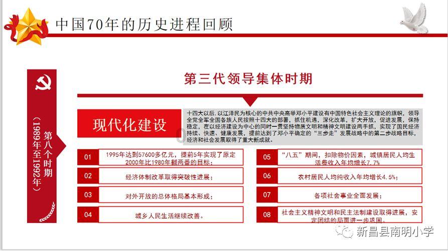 长三角加速培育新质生产力 战略性新兴产业项目接连落地